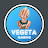 Vegeta Gaming