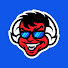 VqPb5XXg89g-channel-avatar-Baalorlord Plays