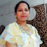 o2vMIYIjWRM-channel-avatar-@amaralakshmi6714