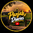 DM6ZcQxUtqo-channel-avatar-Panjab Diaries