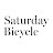 @saturdaybicycle