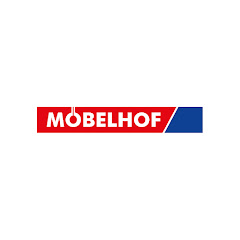 Möbelhof Parsberg / Ingolstadt