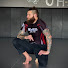 vIvO_A80OUo-channel-avatar-Dragonwarriorbjj