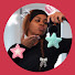 auzmoJMYKyE-channel-avatar-iam5STAR1