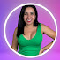 uHKCQ3LIExY-channel-avatar-MelyLuna