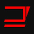 BzMFSvkbODQ-channel-avatar-GWTC