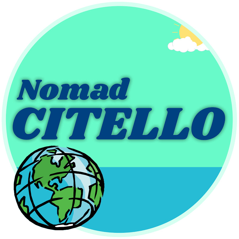 Nomad Citello