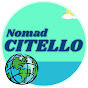 Nomad Citello logo