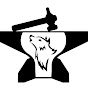 Forge de la Haie des Loups logo