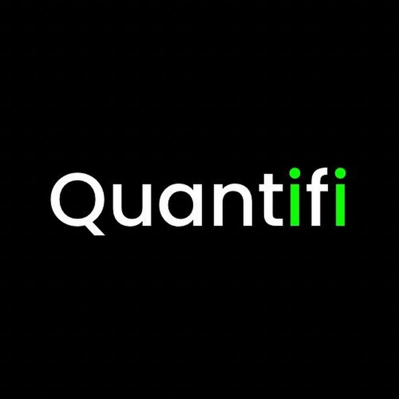 Quantifi
