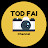 TodFai Channel