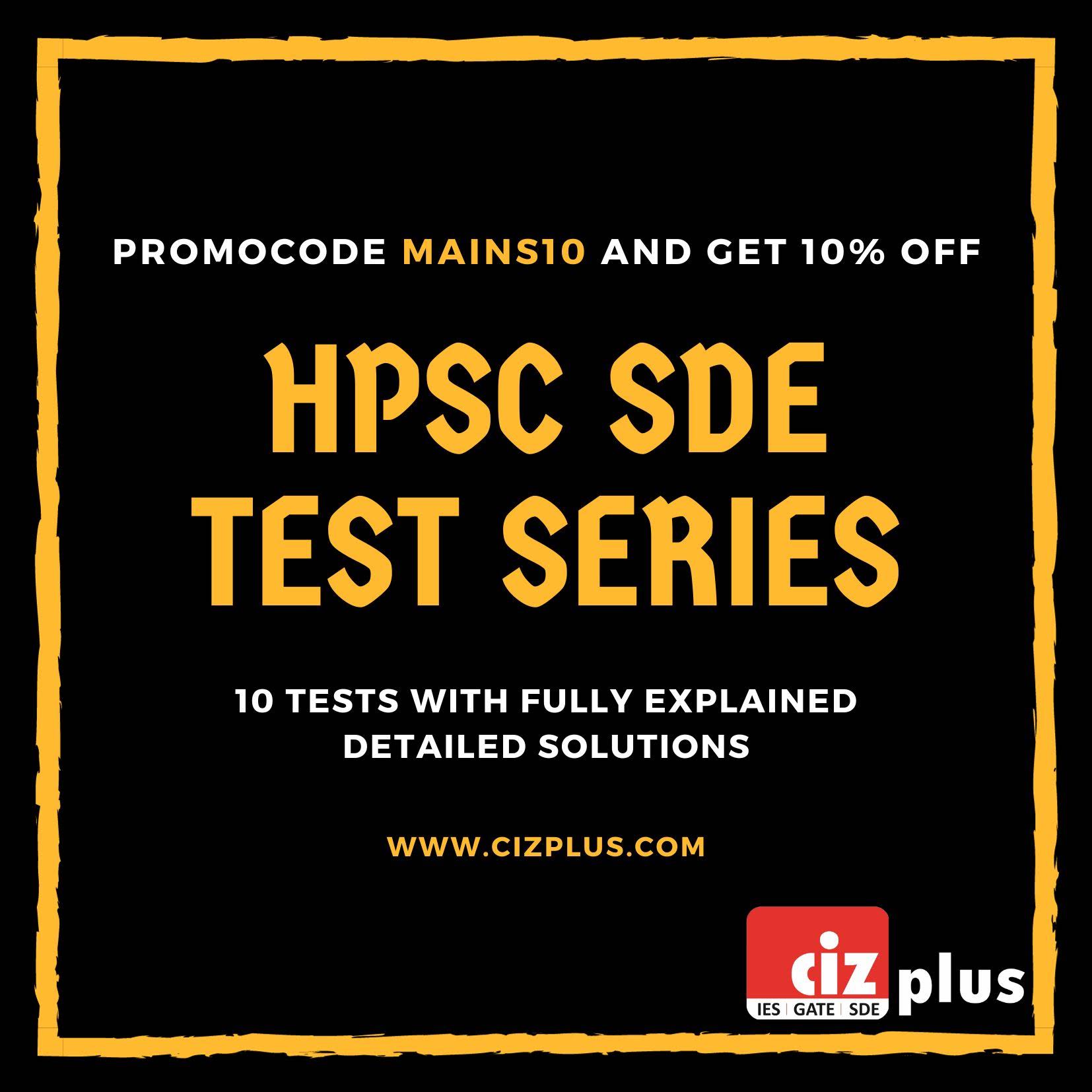 Post from CIZ Plus