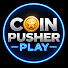 wDMIYRSWMDc-channel-avatar-Coin Pusher Play
