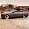 Автор