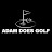 @AdamDoesGolf