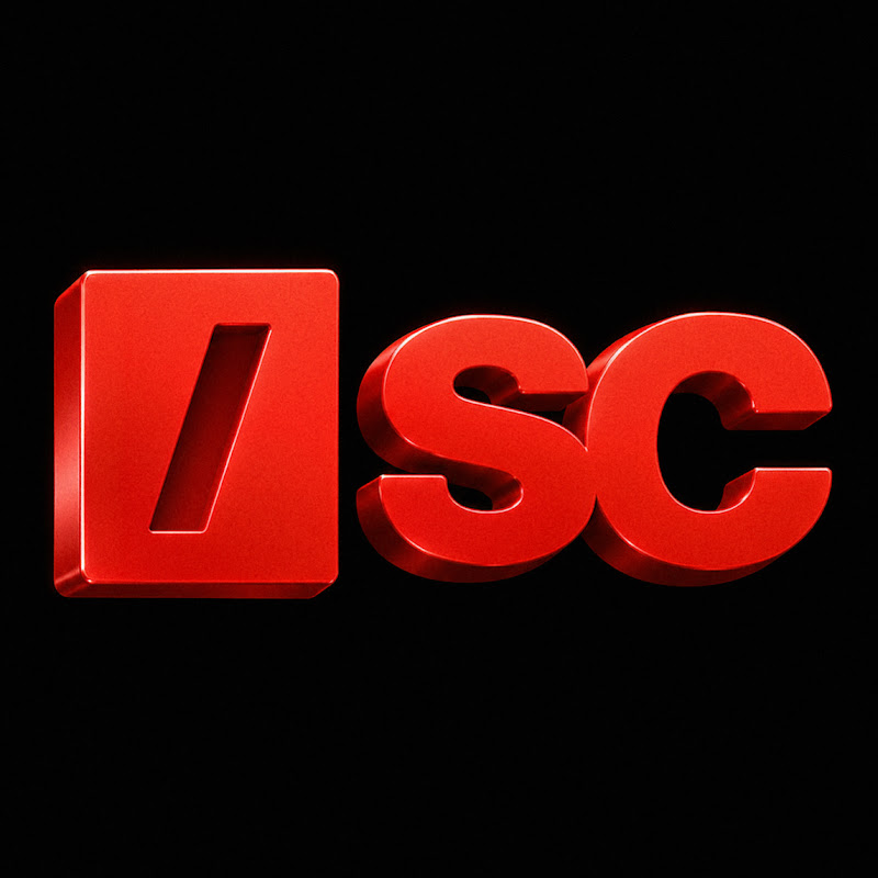 Silicon Carne 🌶️