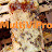 MultiViPro