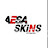 Aesa Skins