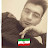 @moslem_hoseini12