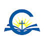 Calvary Baptist Church // Chillicothe, Ohio logo