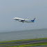 LZSUDUVxq5o-channel-avatar-はるゼル鉄道飛行機チャンネル