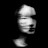 @SiaJones-v3s