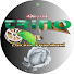 bd3f7_ztfts-channel-avatar-Trinidad Martiñón