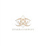 jnNoa3ra7Jg-channel-avatar-Chakra Harmony
