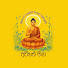 PtSI5A6RyqY-channel-avatar-Arihath Maga