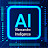@AI-Alessandro-Intelligence
