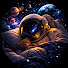 Jske-j9e6Yw-channel-avatar-Kosmos do Snu
