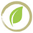 WtPcYc6cQRY-channel-avatar-An Nhiên Tuổi 50