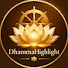 xOVUEqZ5l8o-channel-avatar-Dhamma Highlight