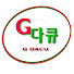 Channel Image