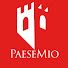 Kg_33InCemQ-channel-avatar-Paese Mio 4K | Walking Tours