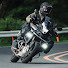 G1cUWTO3pEQ-channel-avatar-MOTOSARGE