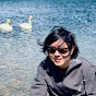 李自然说 Image Thumbnail