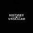 Fl93_XB44QQ-channel-avatar-Historyunsealed