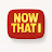 @NOWTHATI-l9u