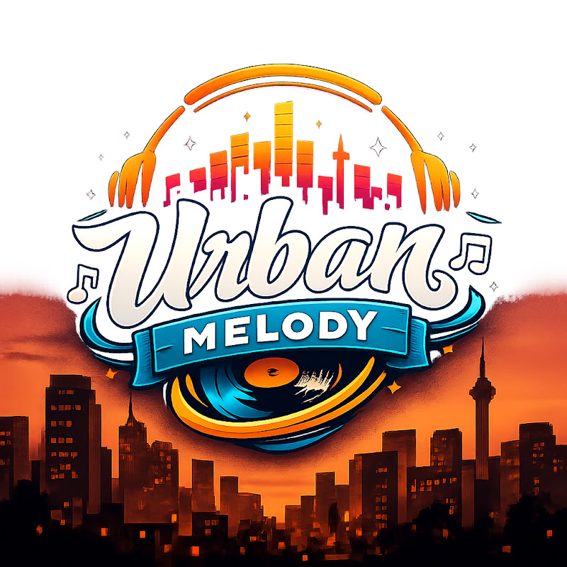 Urban Melody