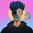 isgrQOUaAXQ-channel-avatar-CreepinCreeper22