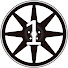 sF5j8sdSS90-channel-avatar-Wanderer Wheels | 窓景ドライブ