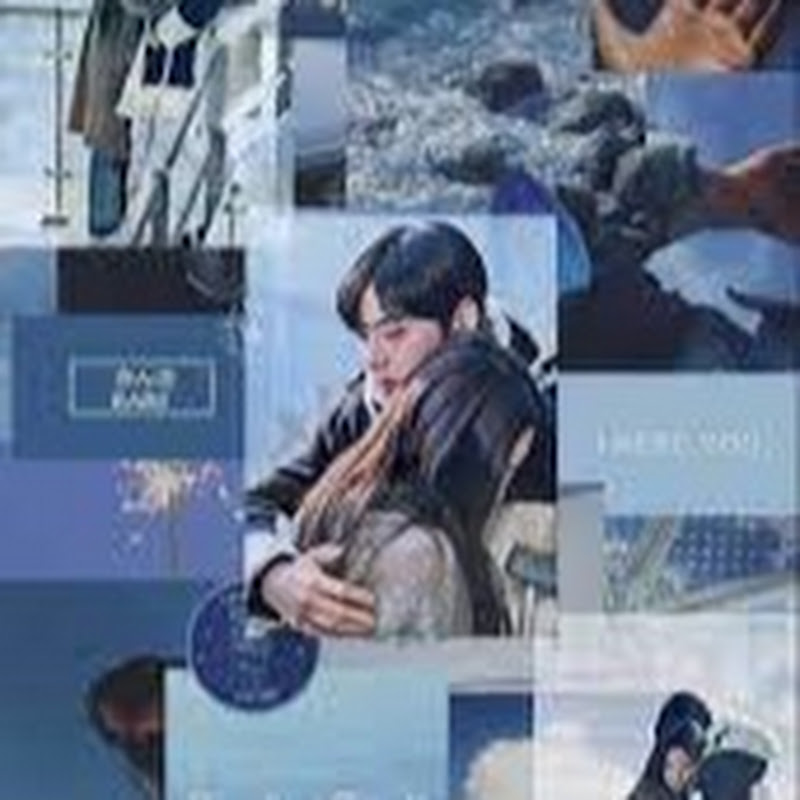 @DRAMAHALLYU WAVE icon