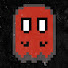 DDPUewT5uk0-channel-avatar-Bad Ghosts