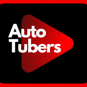 Auto Tubers 