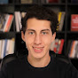 Mauricio Gamil Avatar