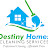 Destiny Homes SC LLC