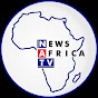 NewsAfricaTV - @newsafricatv6616 YouTube Profile Photo