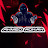 @Soltan-n7z