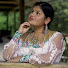 W4bzT_0QiLQ-channel-avatar-Nathalia